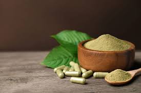 Image result for Kratom