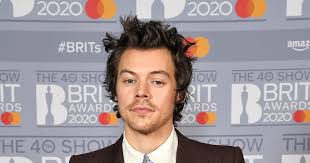 Harry styles with special guest jenny lewis follow toyota center twitter facebook instagram app email. Harry Styles Fun Facts Things To Know About The Music Star Gallery Wonderwall Com