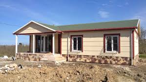 Facebook twitter linkedin pinterest whatsapp. Kars Prefabrik Ev Fiyatlari Yaman Prefabrik