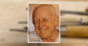 Gene C. Carter Obituary March 29, 2024