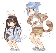 Gif ballet dance animation, xa, ballet dancer, shoe png. Let S Dance By Loli Drop On Deviantart