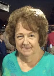 Brenda Zacharias-Barrier Obituary