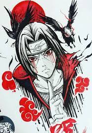 See more ideas about grunge aesthetic, dark aesthetic, black aesthetic. 20 Best Naruto Part11 Tatuagens De Anime Tatuagem Do Naruto Arte Naruto