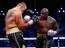 Apr 02, 2021 · news. Boxing News Dillian Whyte Set To Fight In April And Could Face Either Alexander Povetkin Or Andy Ruiz Jr