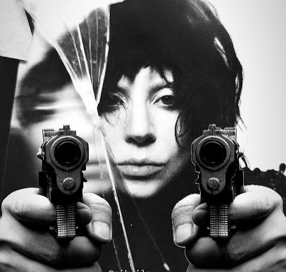 images?q=tbn:ANd9GcTzsYE3qRJtZo-tBZdfMgb