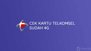 Jangan lupa untuk bagikan pengalaman cara cek nomor indosat ooredoo kamu di kolom komentar, kamu juga boleh tanya pada jaka jika mengalami kendala. 2 Cek Kartu Telkomsel Sudah 4g