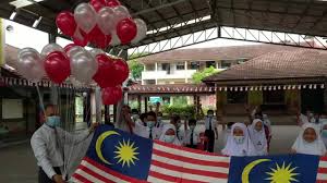 Puchong adalah kawasan yang paling pesat membangun di selangor dan berikutan dengan itu, pertambahan penduduk telah menyebabkan kawasan ini terpaksa dibahagikan kepada 10 zon poskod baru. Pelancaran Bulan Kebangsaan Skpi 2020 Sk Puchong Indah