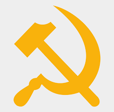 Russia flag png, free png image, flags image category: Soviet Union Hammer And Sickle Russian Revolution Communist Flag Of The Soviet Union Cliparts Cartoons Jing Fm