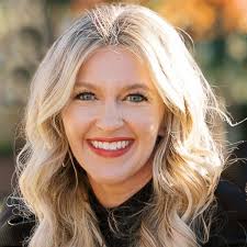 Interdependence Public Relations