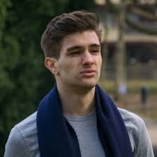 Briana brommage (@BrianaBrommage)