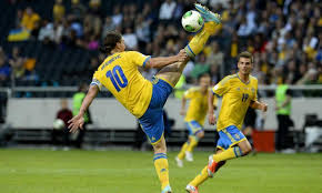 #zlatan ibrahimovic fight #zlatan ibrahimovic best moments #zlatan ibrahimovic funny #zlatan ibrahimovic angry moments #zlatan ibrahimovic crazy. Zlatan Ibrahimovic To Manchester City Why We Love Zlatan Talksport
