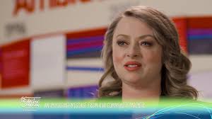 JUNE 2021 NEWSLETTER