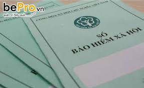 Tra cứu cskcb ký hợp đồng khám, chữa bệnh bhyt. Tim Hiá»ƒu Ma Sá»' Bhxh La Gi Cach Tra Cá»©u Ma Sá»' Bhxh Má»›i Nháº¥t