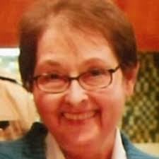Rosanne E. Spiegelberg Obituary November 13, 2013