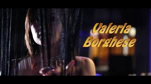 XTime - Valeria Borghese Alla Spa Con Mia Moglie | P...