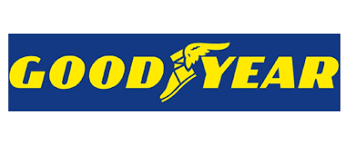 Distribuidor de Goodyear en España oficial de neumáticos