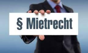 Das ändert sich jedoch spätestens mit dem auszug. Besichtigungsrecht Wann Und Wie Oft Darf Der Vermieter Die Wohnung Besichtigen