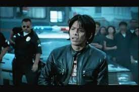 Ni macam peringatan 'tuk semua wanita yang masih single tu, heh! Chord Gitar Dan Lirik Lagu Peterpan Bintang Di Surga