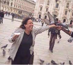 Maybe you would like to learn more about one of these? ÙƒØ§Ù† ØµØ¯ÙŠÙ‚ÙŠ ÙØ¶ÙŠØ­Ø© Ø­ÙŠØ§Ø© Ø§Ù„ÙÙ‡Ø¯ Ù…ØµÙˆØ±ÙŠÙ†Ù‡Ø§ ÙˆÙ‡ÙŠ ØªØ¶Ø­Ùƒ Facebook