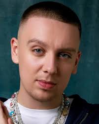 A QUICK CHAT WITH PRESLEY DAVIS JR