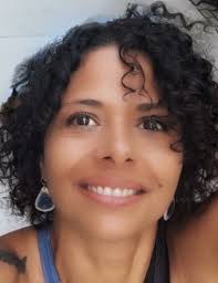 Obituary information for Victoria H. Beach