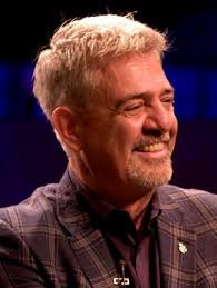 Show Program: Joseph and the Amazing Technicolor Dreamcoat by Drayton  Entertainment