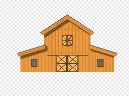 Find cabin house plan now! Saltbox Roofline House Gable Roof House Angle Building Plan Png Pngwing