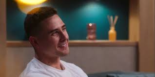 Freddie Powell Made the Right Decision