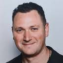 Giuffrida in der Personensuche von Das Telefonbuch