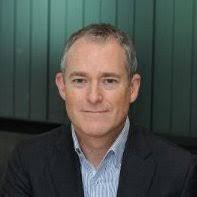 Serena Nance Email & Phone Number