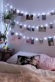 Pin On Home Decor Ideas