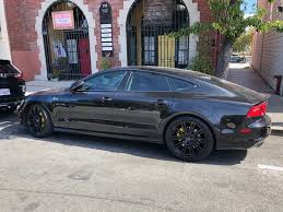 Image result for Brilliant Black 2012 A7