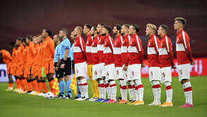Reprezentacja polski w towarzyskim meczu rozegranym w poznaniu zremisowała 2:2 z islandią. Slaby Mecz Reprezentacji Polski Czy Lewandowski By Pomogl Fansportu Pl