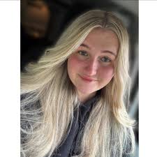 Looking for recommendations for dog walkers/sitters?