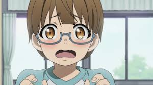 Isekai Ojisan Randomly Becomes Sexy – Sankaku Complex