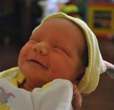 Hazel Rose Dean Obituary