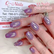 Es para todo tipo de eventos como boda, xv años, baby shower, bautizo, primera comunión, graduación,. Nails Near Me