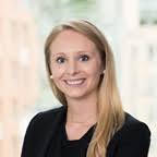 Danielle Mangrum Patterson