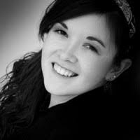 Ian Mccarter Email & Phone Number