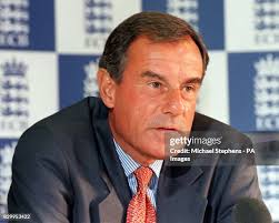 1,486 Don Morgan Stock Photos, High-Res Pictures, and Images