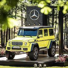 Pin By Carlos Mendes On Cars I Have To Push To Start Mercedes Benz Mercedes Merc Benz