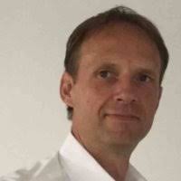 Paula Vincent Email & Phone Number