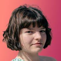 Der neue Vorstand des Singwochen e.V.