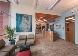 What to do during the coronavirus crisis? When Your Pet S Doctor S Office Makes You Jealous Business Wire
