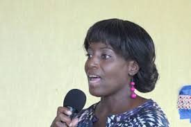 Recycled Christmas Ornament Contest launched at VOJN Primary