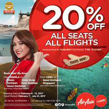 Admin | march 2, 2020. Air Asia Promos Airasia Promos Twitter