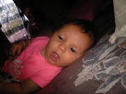 IMG_20170404_1039104_rewind