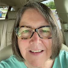 wearecna #leadingage