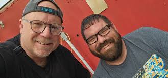 TROUTMAN HAD PISTON POWER PUMPING IN PEORIA June 12, 2025 By: Psycho Billy  💰💰💰💰💰💰💰💰💰💰💰💰💰💰💰💰 𝗖𝗥 𝗧𝗼𝘄𝗶𝗻𝗴/𝗖𝗼𝘂𝗻𝘁𝗿𝘆  𝗖𝗵𝗲𝘃𝗿𝗼𝗹𝗲𝘁/𝗠𝗶𝗹𝗹𝗮𝗿𝗱 𝗙𝗮𝗺𝗶𝗹𝘆 𝗖𝗵𝗮𝗽𝗲𝗹𝘀 👹 𝗛𝗲𝗹𝗹  𝗧𝗼𝘂𝗿 𝗥𝗔𝗖𝗘𝗪𝗘𝗘𝗞 ...