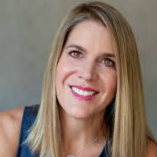 Susan Goode Estep, DMD, Dentist